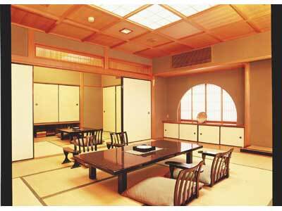 Ryokan Tachibana أتامي المظهر الخارجي الصورة